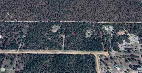 255 Melrose Landing Drive Hawthorne FL 32640