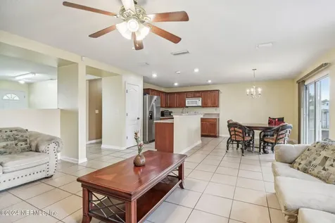 9104 Redtail Drive Jacksonville FL 32222