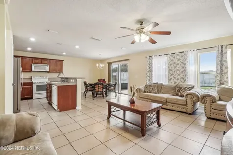 9104 Redtail Drive Jacksonville FL 32222