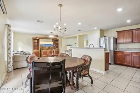 9104 Redtail Drive Jacksonville FL 32222