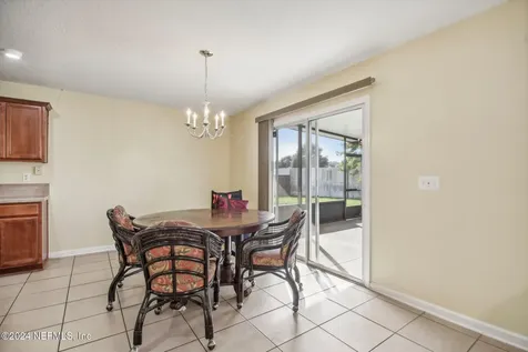 9104 Redtail Drive Jacksonville FL 32222