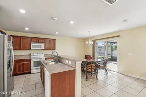 9104 Redtail Drive Jacksonville FL 32222