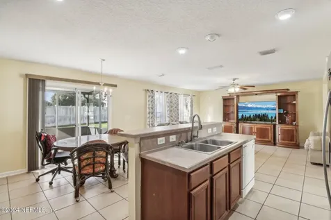 9104 Redtail Drive Jacksonville FL 32222