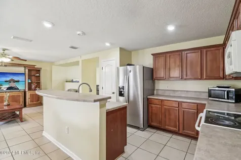 9104 Redtail Drive Jacksonville FL 32222