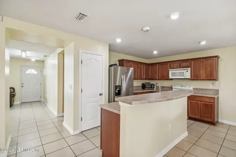 9104 Redtail Drive Jacksonville FL 32222