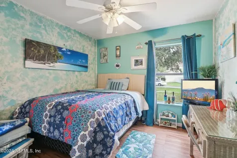 9104 Redtail Drive Jacksonville FL 32222