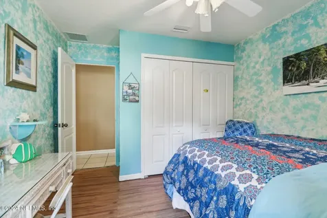 9104 Redtail Drive Jacksonville FL 32222
