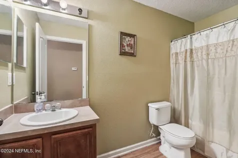 9104 Redtail Drive Jacksonville FL 32222