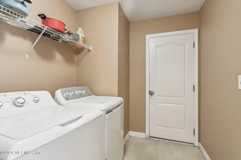 9104 Redtail Drive Jacksonville FL 32222
