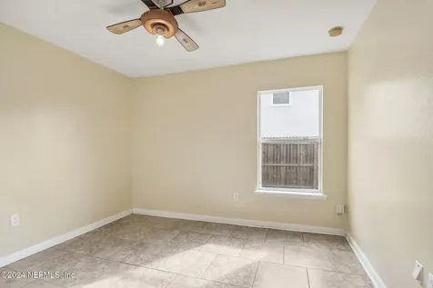 9104 Redtail Drive Jacksonville FL 32222