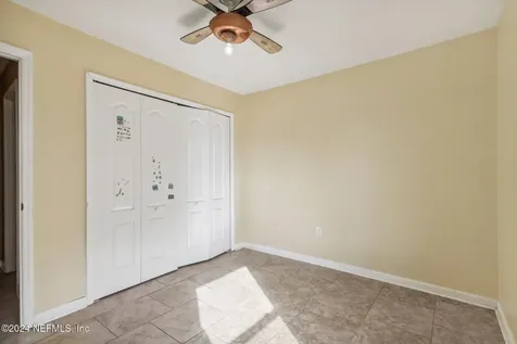 9104 Redtail Drive Jacksonville FL 32222