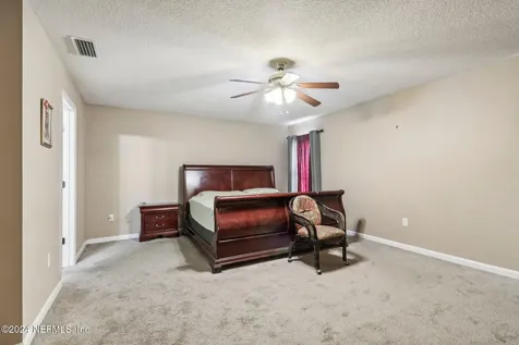 9104 Redtail Drive Jacksonville FL 32222