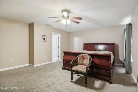9104 Redtail Drive Jacksonville FL 32222
