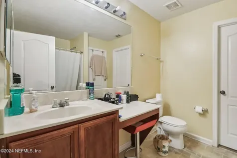 9104 Redtail Drive Jacksonville FL 32222
