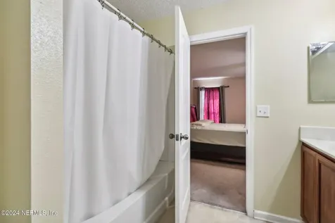 9104 Redtail Drive Jacksonville FL 32222