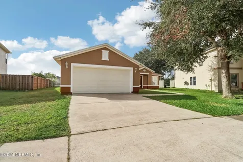 9104 Redtail Drive Jacksonville FL 32222