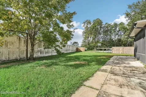 9104 Redtail Drive Jacksonville FL 32222