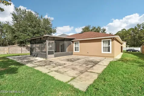 9104 Redtail Drive Jacksonville FL 32222