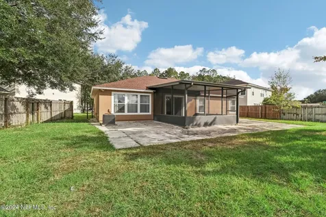 9104 Redtail Drive Jacksonville FL 32222