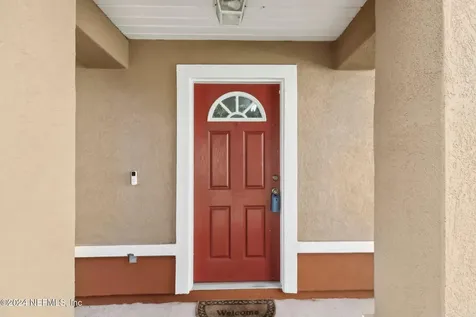 9104 Redtail Drive Jacksonville FL 32222