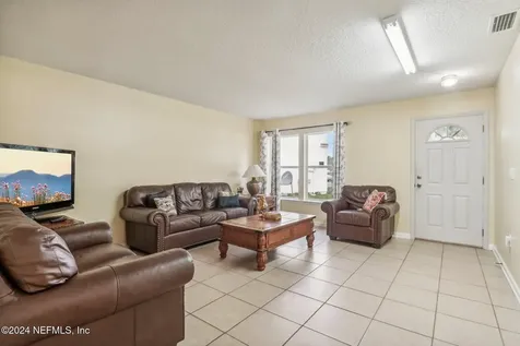 9104 Redtail Drive Jacksonville FL 32222