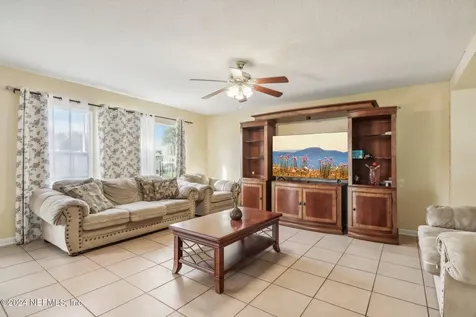 9104 Redtail Drive Jacksonville FL 32222
