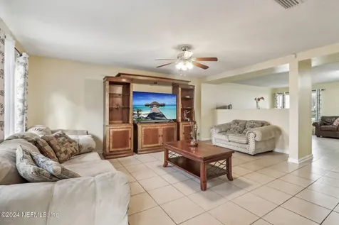 9104 Redtail Drive Jacksonville FL 32222