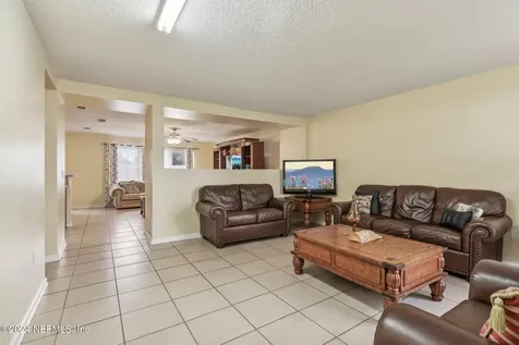 9104 Redtail Drive Jacksonville FL 32222