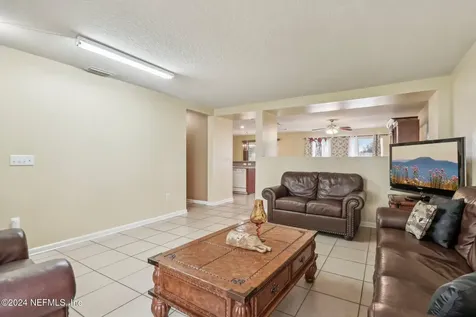 9104 Redtail Drive Jacksonville FL 32222