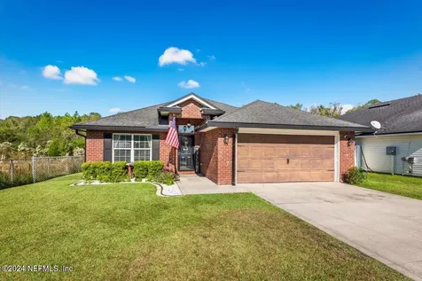 45153 Weaver Circle Callahan FL 32011