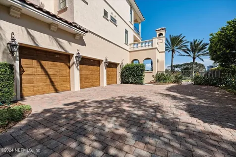 38 Northshore Drive Palm Coast FL 32137
