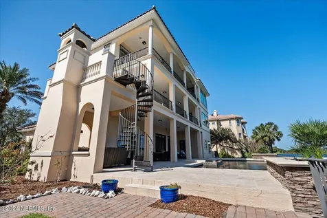 38 Northshore Drive Palm Coast FL 32137