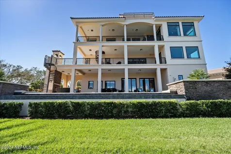 38 Northshore Drive Palm Coast FL 32137