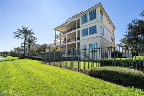 38 Northshore Drive Palm Coast FL 32137