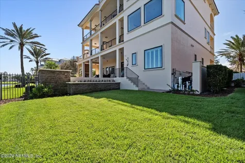 38 Northshore Drive Palm Coast FL 32137