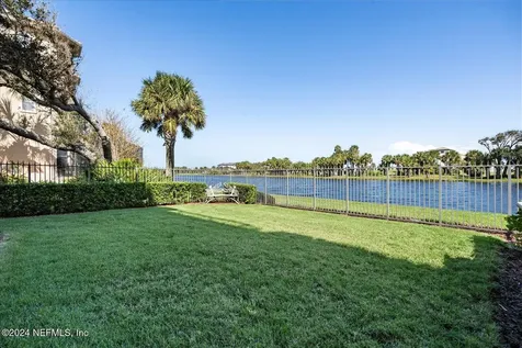 38 Northshore Drive Palm Coast FL 32137