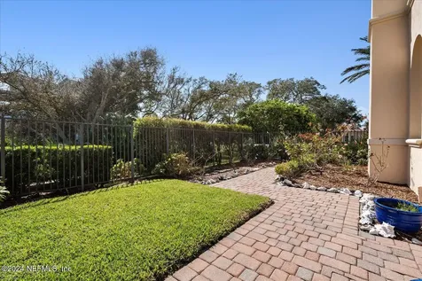 38 Northshore Drive Palm Coast FL 32137