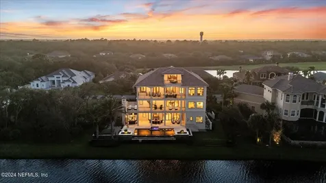 38 Northshore Drive Palm Coast FL 32137