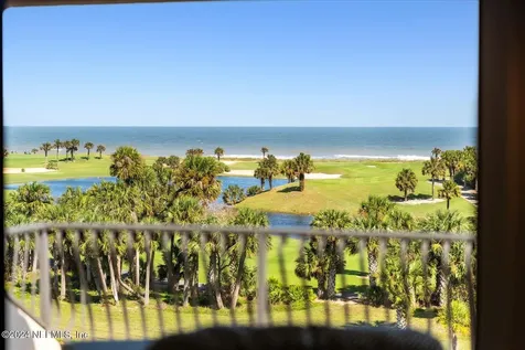 38 Northshore Drive Palm Coast FL 32137