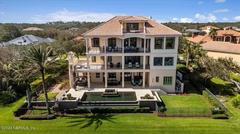 38 Northshore Drive Palm Coast FL 32137