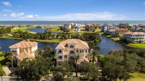 38 Northshore Drive Palm Coast FL 32137