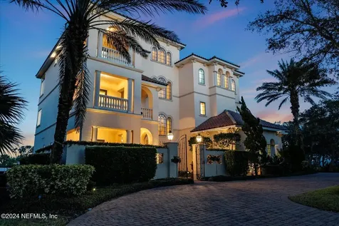 38 Northshore Drive Palm Coast FL 32137