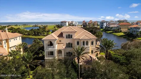 38 Northshore Drive Palm Coast FL 32137