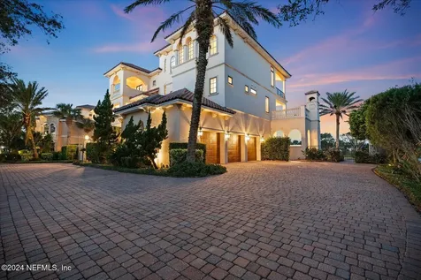 38 Northshore Drive Palm Coast FL 32137