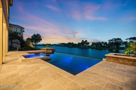 38 Northshore Drive Palm Coast FL 32137