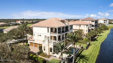 38 Northshore Drive Palm Coast FL 32137