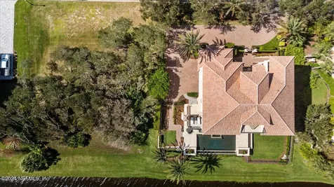 38 Northshore Drive Palm Coast FL 32137