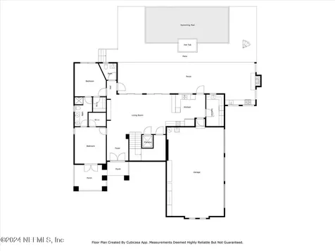 38 Northshore Drive Palm Coast FL 32137