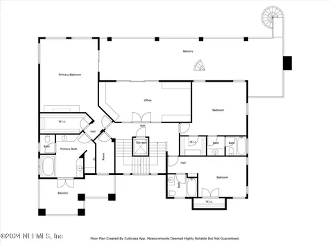 38 Northshore Drive Palm Coast FL 32137