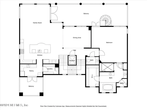 38 Northshore Drive Palm Coast FL 32137